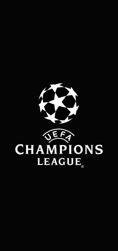 Лига чемпионов УЕФА