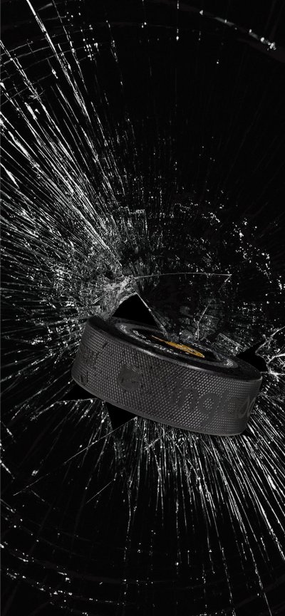 Обои на телефон хоккей