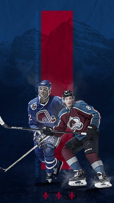 Colorado Avalanche