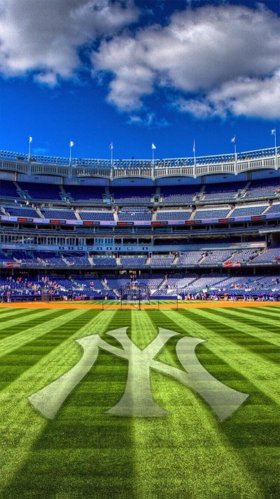 Сантьяго Бернабеу газон