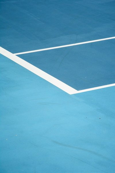 2000s Blue aesthetic