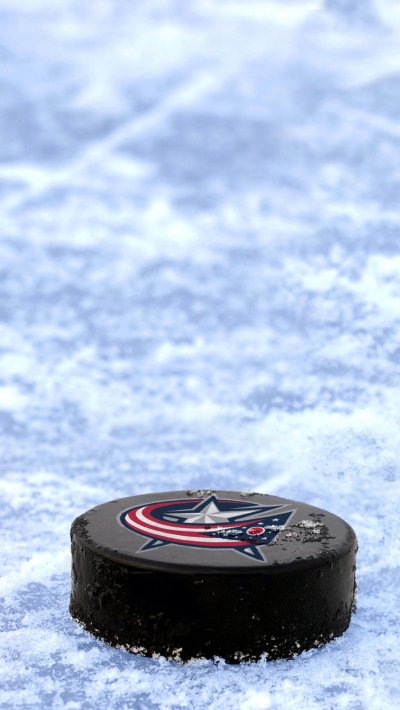 Шайба для хоккея