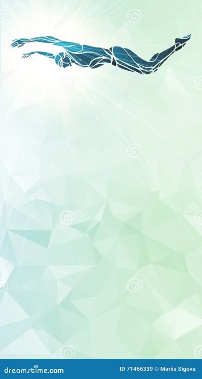 Грамота плавание