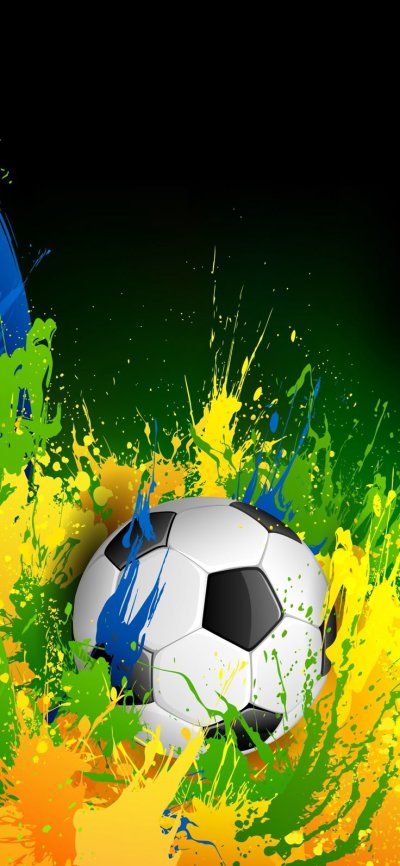 Футбольная тематика