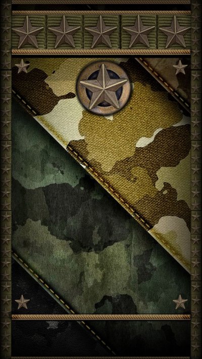 Военная абстракция