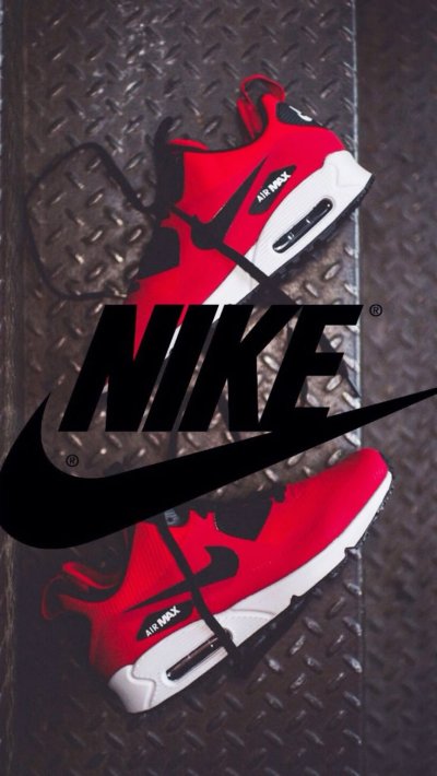 Айфон Джордан найк