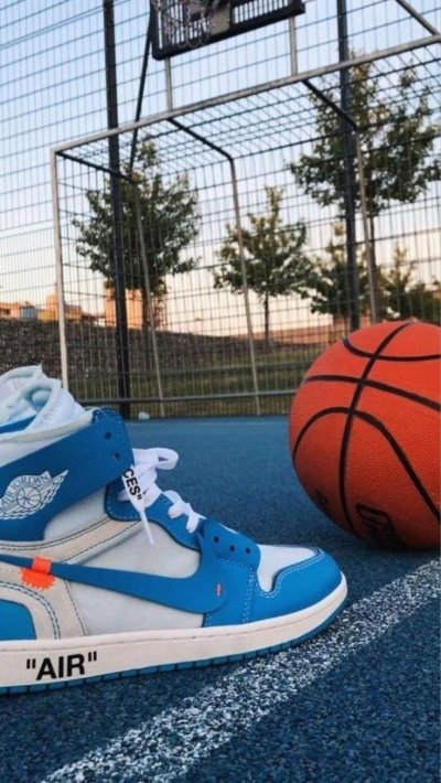 Найк Джордан баскетбольные