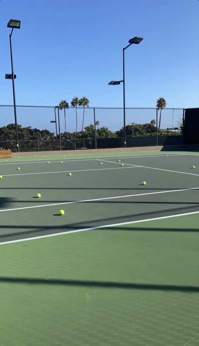 Стадион Эстетика