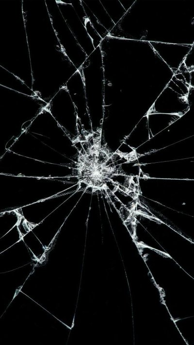 Вертикальные обои для монитора 16 "