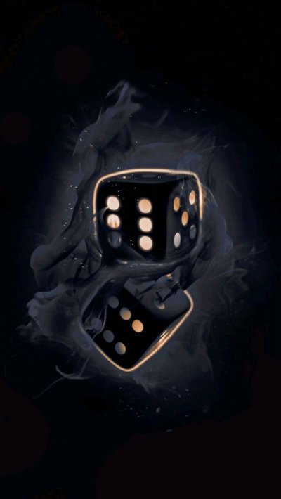 Обои на айфон 12