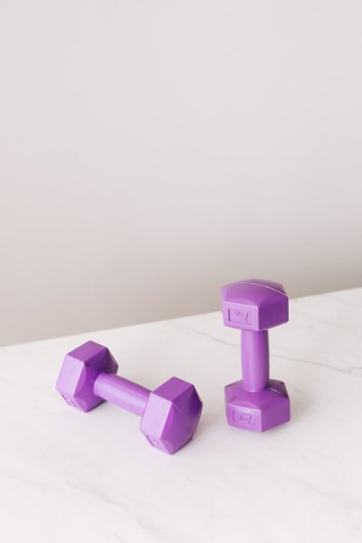 Гантели обои на айфон