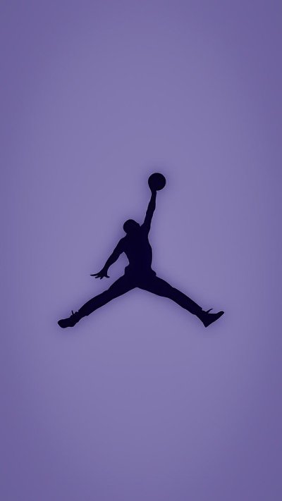 Майкл Джордан Jumpman
