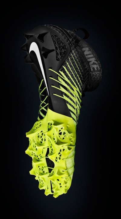 Nike Football Boots