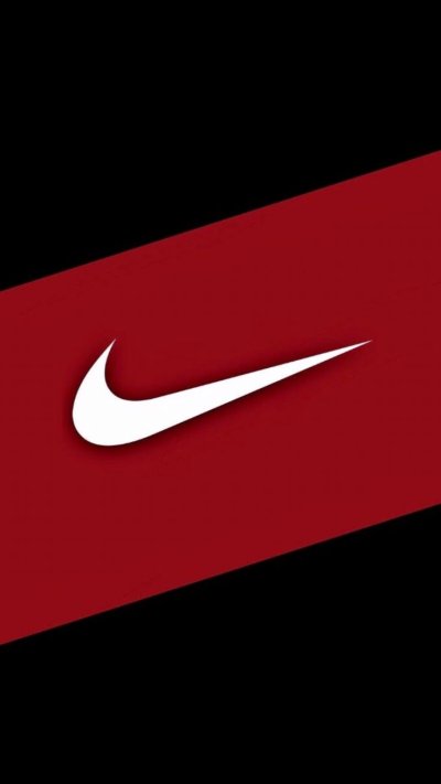 Айфон Джордан найк