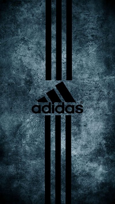 Картинки адидас