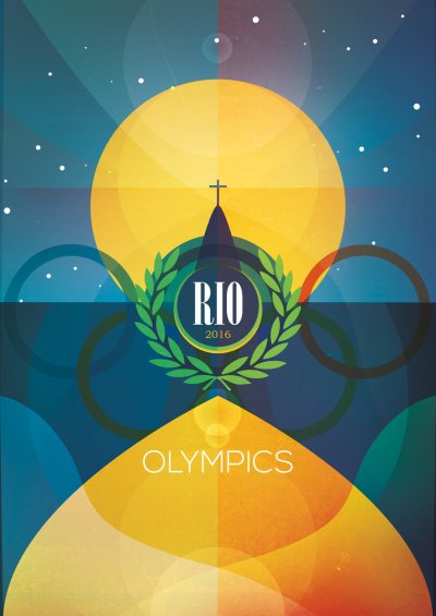 Rio 2016