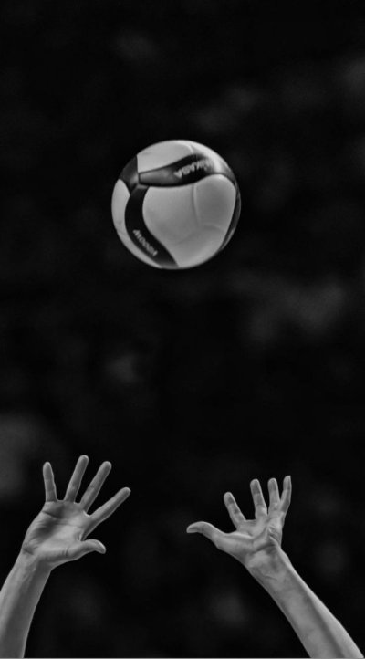 Волейбол картинки