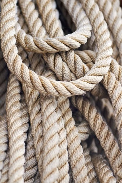 Морской канат