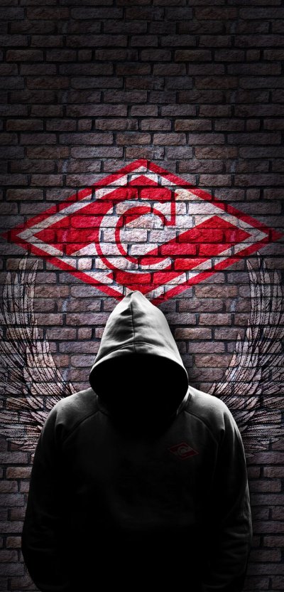 Спартак картинки