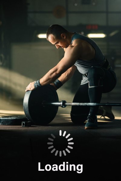 Philosophy Lifting image