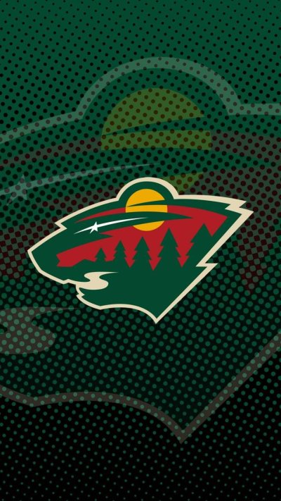 Миннесота Уайлд