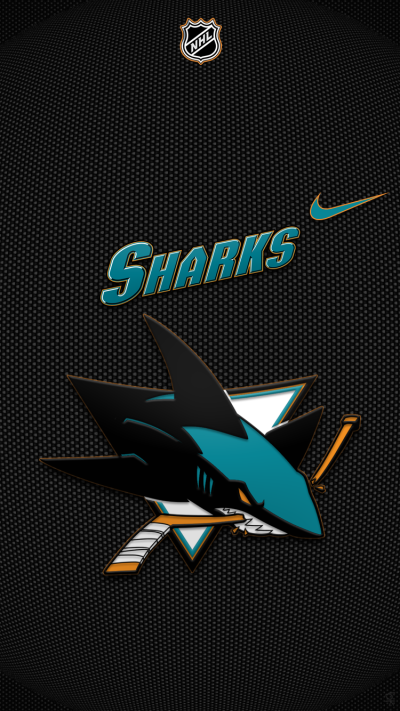 San Jose Sharks