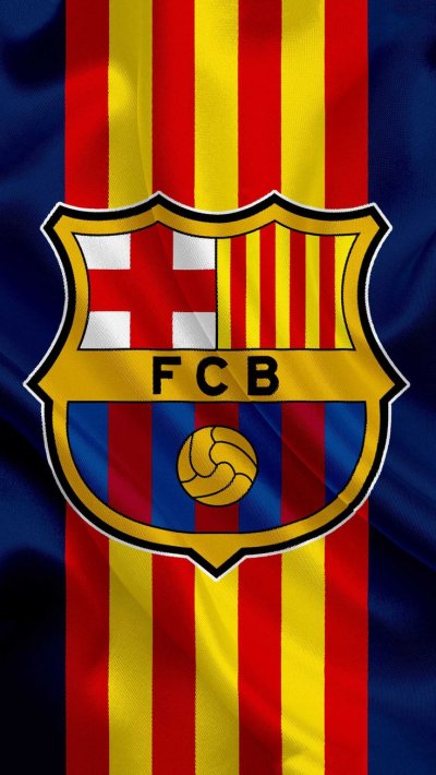 Барселона FC