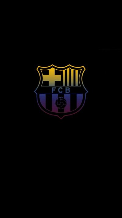 FC Barcelona
