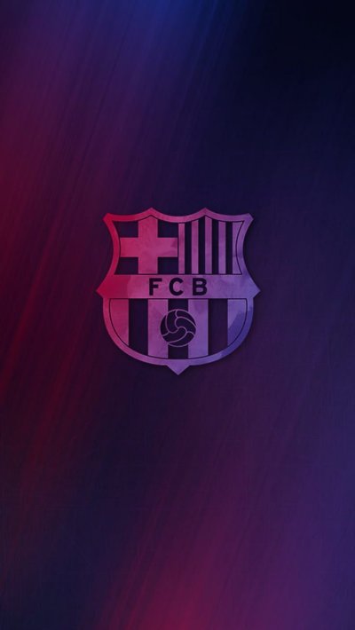 Барселона ФК