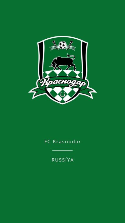 ФК Краснодар