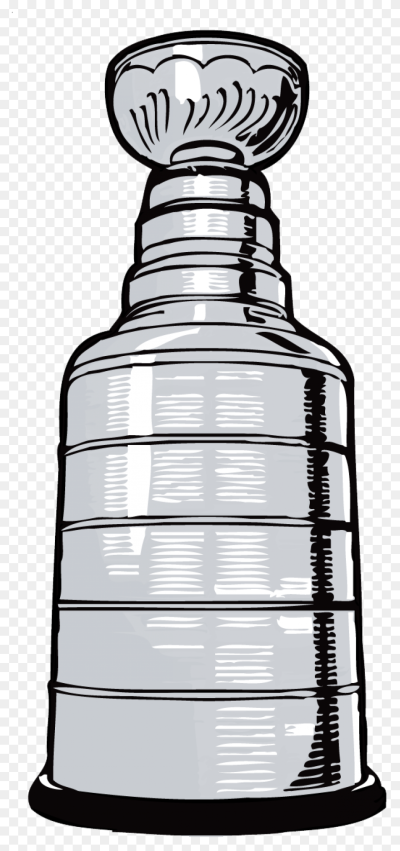 Кубок Стэнли