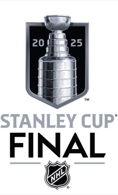 Кубок Стэнли 2022