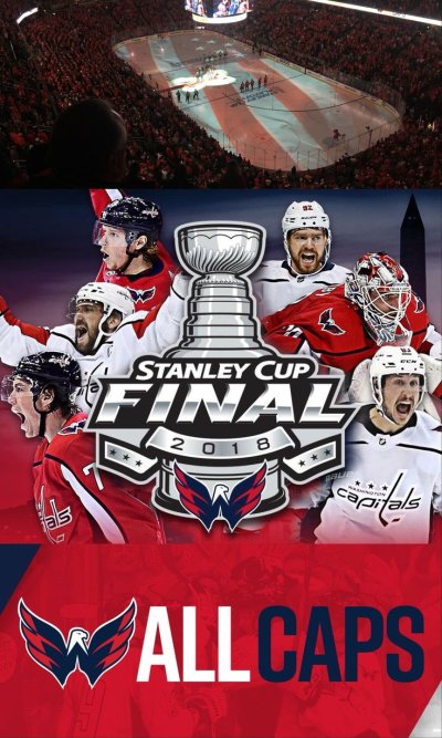 Хоккей время игры