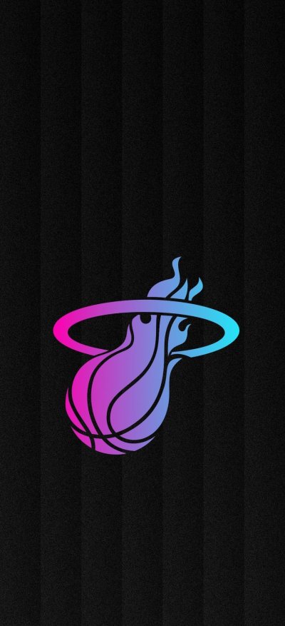 Miami Heat обои