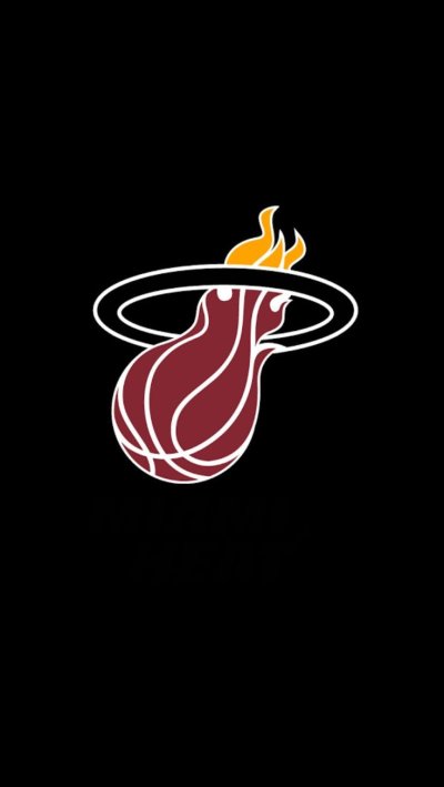 Баскетбол Минимализм