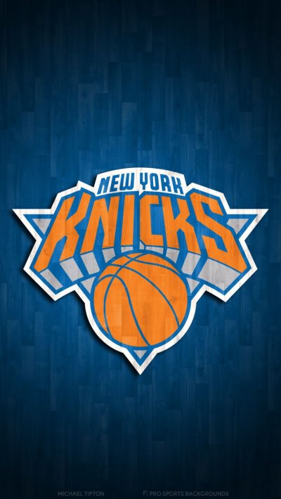 Нью Йорк НИКС