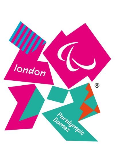 Паралимпиада Лондон 2012