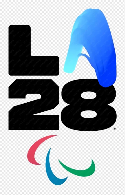 Олимпиада 2028