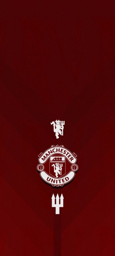 Манчестер Юнайтед