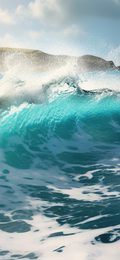 Мауи Гавайи