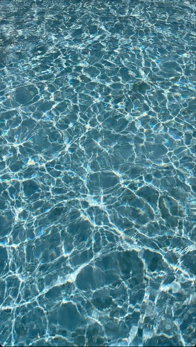 Ocean aesthetic to draw