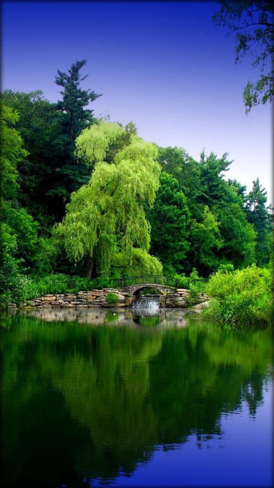 Телевизор 55" Sony KD-55xg7096