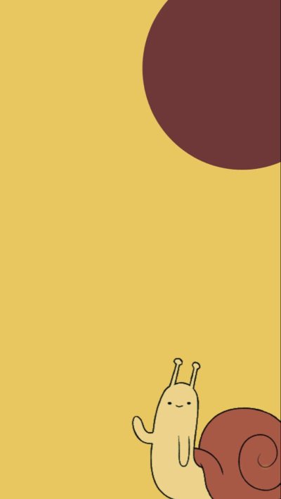 Cavetown логотип