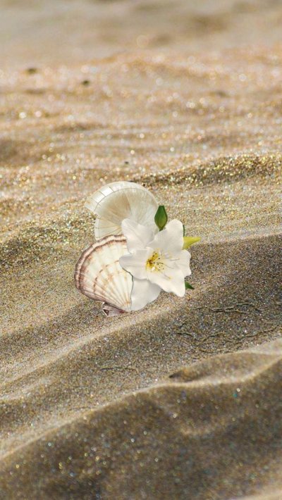 Песок текстура