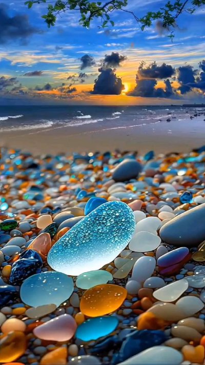 Красивые картинки на телефон 2023