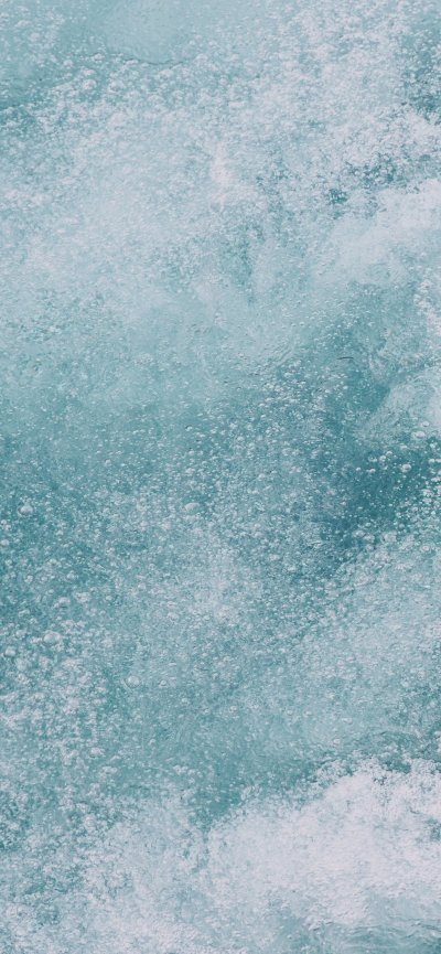 Текстура льда