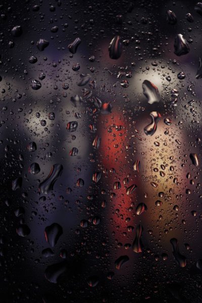 Стильные обои на телефон