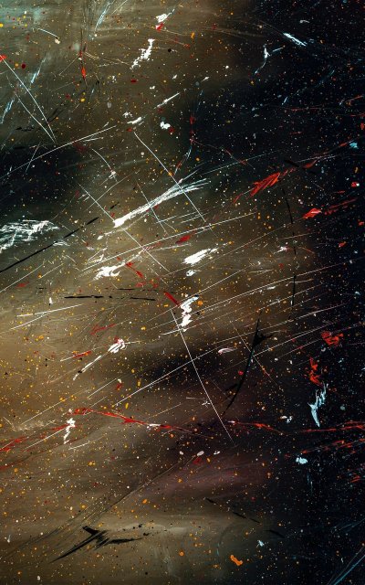 Пуля брызги 1920 1080 фото