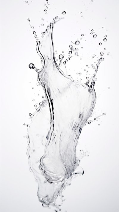 Кристальные брызки измкиз