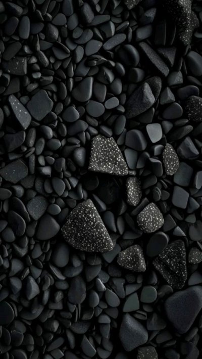 Обои на телефон Full HD+